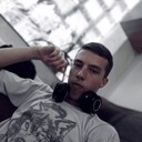  ,   , 23 ,   ,   , c , 