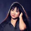   ,   , 47 ,   ,   , c 