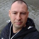 ���������� �������, ���� ������� �������, 37 ���, ������������ ��� ������, ����� � ���������, c�������� ���������