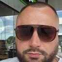 ���������� �����-���������, ���� ������� ������, 34 ����, ������������ ��� ������, ����� � ���������, c�������� ���������