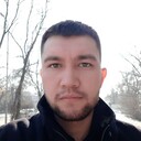  -,   , 29 ,   ,   
