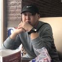 ���������� ������, ���� ������� ���������, 29 ���, ������������ ��� ������, ����� � ���������, c�������� ���������, ���������