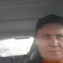  ,   , 53 ,   