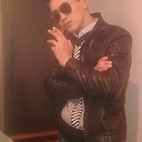  ,   , 41 ,     , c , 