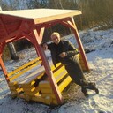 ���������� ������, ���� ������� ����, 51 ���, ������������ ��� ������, ����� � ���������, ���������