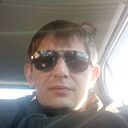 ���������� ������������, ���� ������� ������, 40 ���, ������������ ��� ������, ����� � ���������