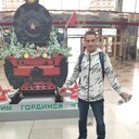  ,   , 38 ,     , c 