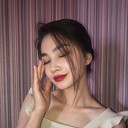 ���������� ������, ���� ������� ���������, 26 ���, ������������ ��� ������, ����� � ���������, c�������� ���������