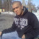 ���������� �����������, ���� ������� �����, 29 ���, ������������ ��� ������