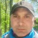 ���������� ����, ���� ������� ����, 44 ����, ������������ ��� ������, ����� � ���������, c�������� ���������