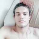  -,   , 31 ,     , c 
