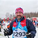 ���������� ������, ���� ������� ������, 52 ����, ������������ ��� ������, ����� � ���������