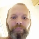 ���������� ������, ���� ������� Stas, 53 ����, ������������ ��� ������, ����� � ���������