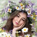  ,   , 51 ,   c 