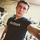 ���������� �������, ���� ����� Dmitry, 24 ����, ������������ ��� ������, ����� � ���������