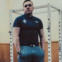 ���������� ������, ���� ������� ������, 38 ���, ������������ ��� ������, ����� � ���������