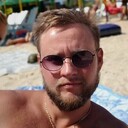  ,   , 44 ,   ,   , c 
