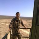 ���������� �����, ���� ������� Talga, 37 ���, ������������ ��� ������