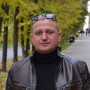  ,   , 41 ,   c 