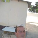 ���������� �������, ���� ������� ���������, 57 ���, ������������ ��� ����� � ���������, c�������� ���������