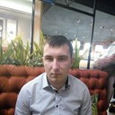 ���������� ����, ���� ������� �����, 27 ���, ������������ ��� ������, ����� � ���������, c�������� ���������