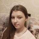  ,   , 18 ,   ,   
