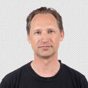 ���������� ����, ���� ������� Morics, 45 ���, ������������ ��� ������, ����� � ���������, ���������