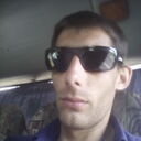  ,   , 31 ,   ,   , 