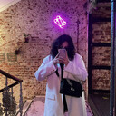 ���������� ������, ���� ������� Ola, 28 ���, ������������ ��� ������, ����� � ���������