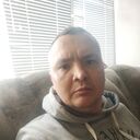  ,   , 41 ,   ,   , c , 