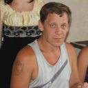  ,   Nurislam, 54 ,     , c 