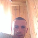 ���������� ������, ���� ������� ���������, 45 ���, ������������ ��� ������, ����� � ���������, c�������� ���������