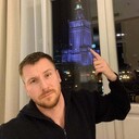 ���������� ��������, ���� ������� Takur, 33 ����, ������������ ��� ������, ����� � ���������, c�������� ���������