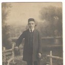 ���������� ������, ���� ������� �����, 48 ���, ������������ ��� ������, ����� � ���������, c�������� ���������