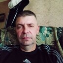 ���������� ���������, ���� ������� �������, 54 ����, ������������ ��� c�������� ���������