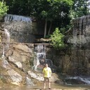  ,   , 36 ,   ,   , c 