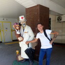 ���������� ������, ���� ������� ����, 37 ���, ������������ ��� ������