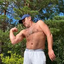  ,   , 47 ,   ,   , c 