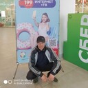   ,   , 52 ,   c 