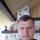  ,   Dezire, 44 ,   