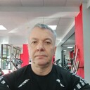  ,   , 53 ,   ,   
