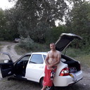 ���������� �����������, ���� ������� ��������, 39 ���, ������������ ��� ����� � ���������, c�������� ���������