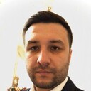 ���������� �����-���������, ���� ������� Zafar, 37 ���, ������������ ��� ������, ����� � ���������