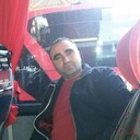  ,   Mehmet, 44 ,   ,   