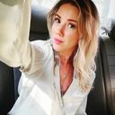  Kotor,   Victoria, 33 ,     , c 