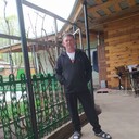 ���������� ��������, ���� ������� �������, 41 ���, ������������ ��� ������, ����� � ���������