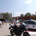 ,   , 41 ,   