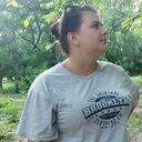  ,   Katerina, 26 ,   ,   , c 