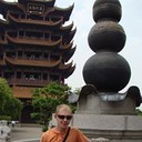 ���������� ���, ���� ������� �����, 43 ����, ������������ ��� ������, ����� � ���������, c�������� ���������