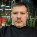 ���������� ������, ���� ������� Geo, 43 ����, ������������ ��� c�������� ���������